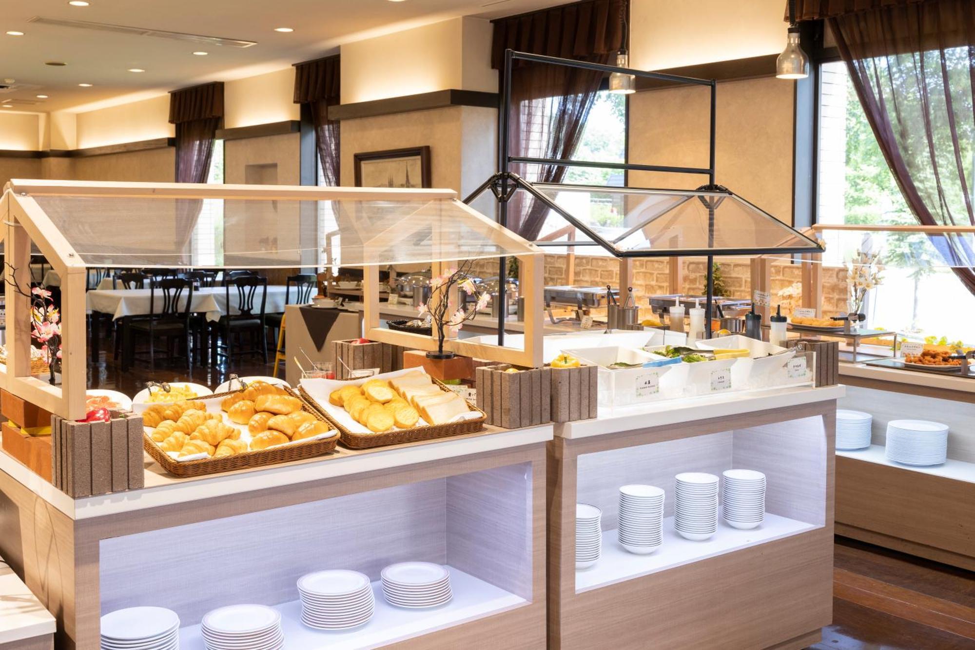 Hotel Edel Warme Фурано Екстер'єр фото